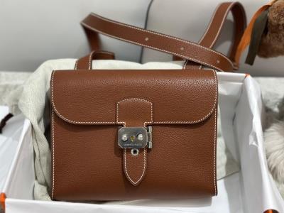 wholesale quality sac a depeches 21 barenia phw